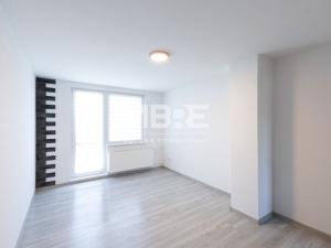 Pronájem bytu 3+1, Horní Město - Skály, 79 m2