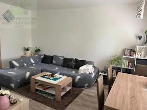 Pronájem bytu 3+1, Havířov, Dělnická, 70 m2
