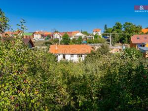 Pronájem rodinného domu, Hrotovice, Podloučky, 109 m2