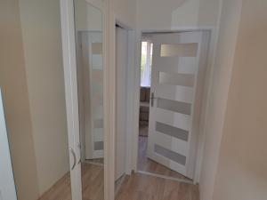 Pronájem bytu 2+kk, Praha - Žižkov, Luční, 45 m2