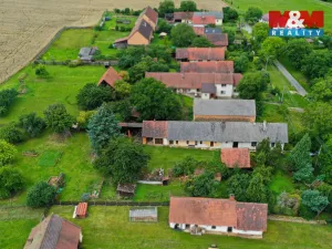 Prodej chalupy, Kopidlo, 240 m2