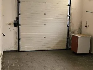 Pronájem skladu, Tábor, U Jednoty, 140 m2