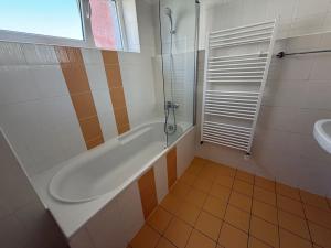 Pronájem bytu 3+kk, Brno, Bednaříkova, 73 m2