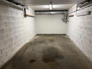 Pronájem bytu 3+kk, Brno, Bednaříkova, 73 m2