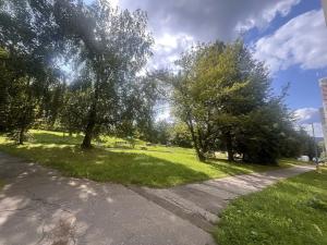 Pronájem bytu 2+kk, Jablonec nad Nisou, Jizerská, 43 m2