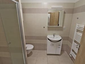 Pronájem bytu 2+kk, Horšovský Týn, Pivovarská, 50 m2