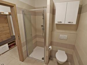 Pronájem bytu 2+kk, Horšovský Týn, Pivovarská, 50 m2