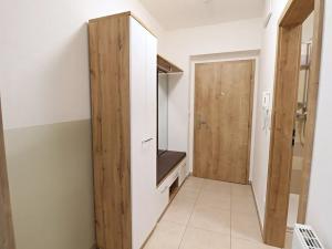 Pronájem bytu 2+kk, Horšovský Týn, Pivovarská, 50 m2