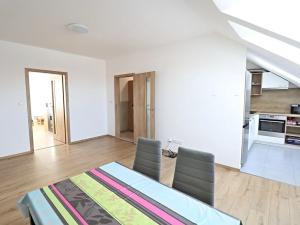 Pronájem bytu 2+kk, Horšovský Týn, Pivovarská, 50 m2