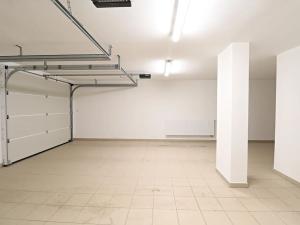 Pronájem bytu 3+kk, Domažlice, Dukelská, 68 m2