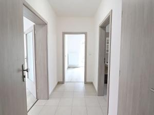 Pronájem bytu 3+kk, Domažlice, Dukelská, 68 m2