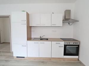 Pronájem bytu 3+kk, Domažlice, Dukelská, 68 m2