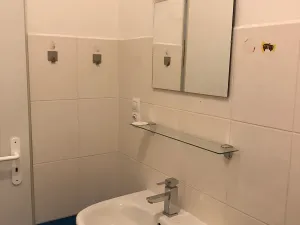 Pronájem bytu 2+1, Děčín, Podmokelská, 55 m2
