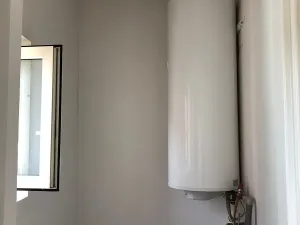 Pronájem bytu 2+1, Děčín, Podmokelská, 55 m2