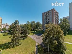 Prodej bytu 1+kk, Frýdek-Místek, 17. listopadu, 23 m2