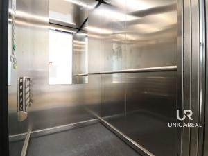 Pronájem bytu 1+kk, Brno - Horní Heršpice, Řepova, 48 m2