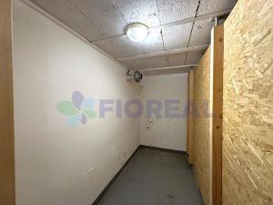 Pronájem bytu 2+kk, Praha - Kobylisy, Ke Stírce, 50 m2