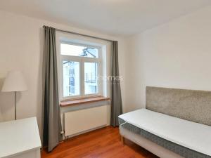 Pronájem bytu 5+kk, Praha - Nové Město, Dřevná, 260 m2