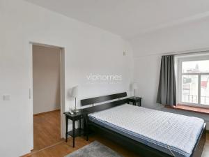 Pronájem bytu 5+kk, Praha - Nové Město, Dřevná, 260 m2