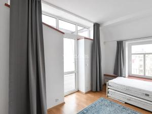 Pronájem bytu 5+kk, Praha - Nové Město, Dřevná, 260 m2