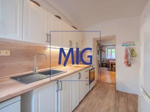 Prodej ubytování, Staré Město, 240 m2
