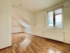 Pronájem bytu 1+kk, Brno, Charbulova, 43 m2