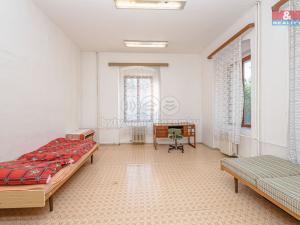 Prodej ubytování, Nové Město nad Metují, Rezek, 1700 m2