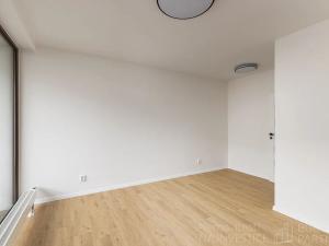 Pronájem bytu 2+kk, Praha - Holešovice, Poupětova, 50 m2