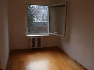 Pronájem bytu 3+kk, Praha - Střížkov, Harrachovská, 61 m2