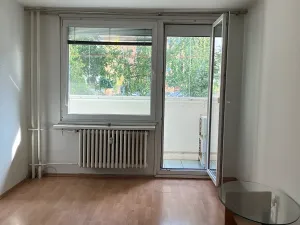 Pronájem bytu 2+kk, Neratovice, Na Výsluní, 47 m2