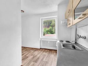 Pronájem bytu 2+kk, Trutnov, Dlouhá, 38 m2