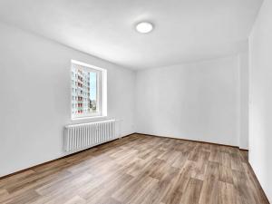 Pronájem bytu 2+kk, Trutnov, Dlouhá, 38 m2