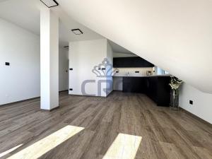 Prodej bytu 1+kk, Žďár nad Sázavou - Žďár nad Sázavou 1, Lučiny, 35 m2