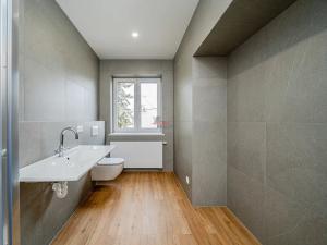 Pronájem bytu 3+1, Ostrava, Rodinná, 87 m2