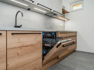 Pronájem bytu 3+1, Ostrava, Rodinná, 87 m2