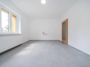 Pronájem bytu 3+1, Ostrava, Rodinná, 87 m2