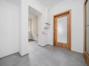 Pronájem bytu 3+1, Ostrava, Rodinná, 87 m2