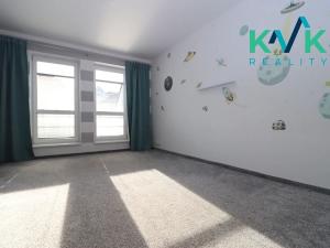 Pronájem bytu 3+kk, Karlovy Vary, Terezínská, 82 m2