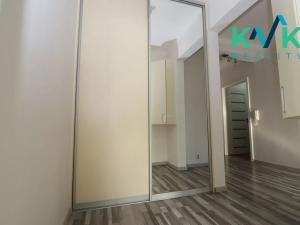 Pronájem bytu 3+kk, Karlovy Vary, Terezínská, 82 m2