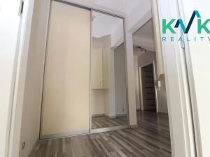 Pronájem bytu 3+kk, Karlovy Vary, Terezínská, 82 m2