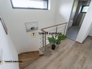 Prodej rodinného domu, Těrlicko, 157 m2