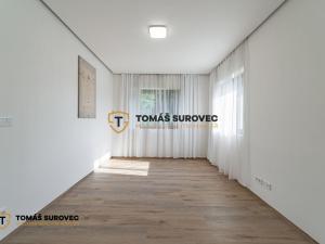Prodej rodinného domu, Těrlicko, 157 m2