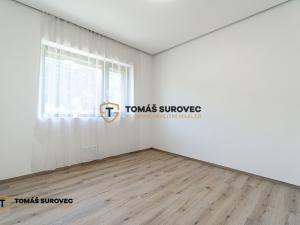 Prodej rodinného domu, Těrlicko, 157 m2