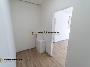 Prodej rodinného domu, Těrlicko, 157 m2