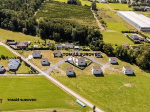 Prodej rodinného domu, Těrlicko, 157 m2