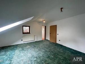 Prodej rodinného domu, Uherské Hradiště, Jižní, 267 m2