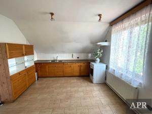 Prodej rodinného domu, Uherské Hradiště, Jižní, 267 m2
