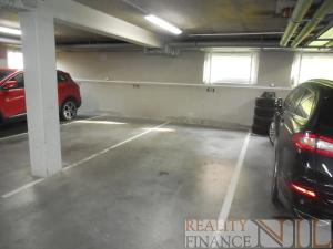 Pronájem bytu 1+kk, Plzeň, Plaská, 48 m2