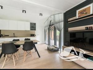 Prodej rodinného domu, Primorsko, Bulharsko, 35 m2