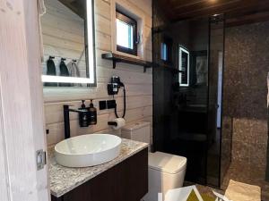 Prodej rodinného domu, Primorsko, Bulharsko, 35 m2